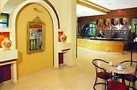 Evi Rhodes 2* Faliraki